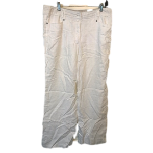 Olsen Europe Trousers